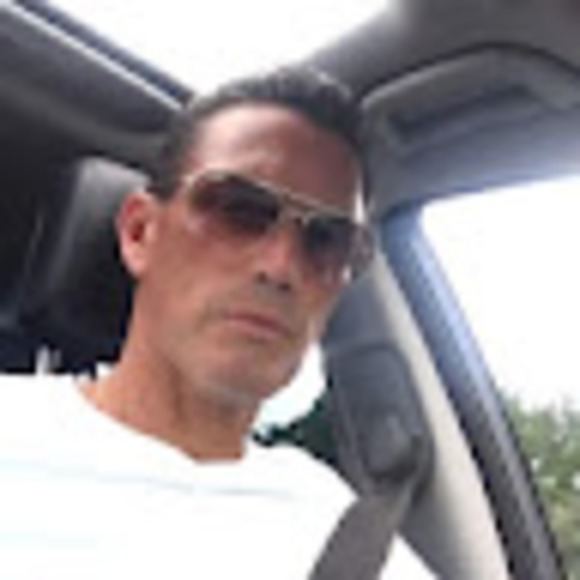 Meet your Posher, Kevin - Picture 1 of 1